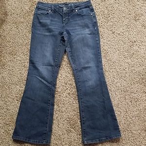 The Limited jeans 4S 312